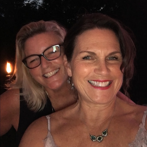 Meet your Posher, Mary - Picture 1 of 1